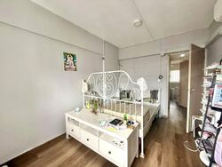 Blk 911 TAMPINES PALMSVILLE (Tampines), HDB 4 Rooms #567985531
